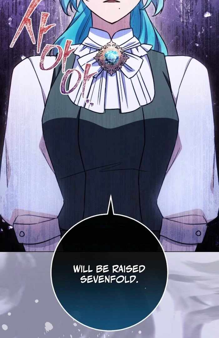 Read Royal Shop Of Young Lady Manga Online