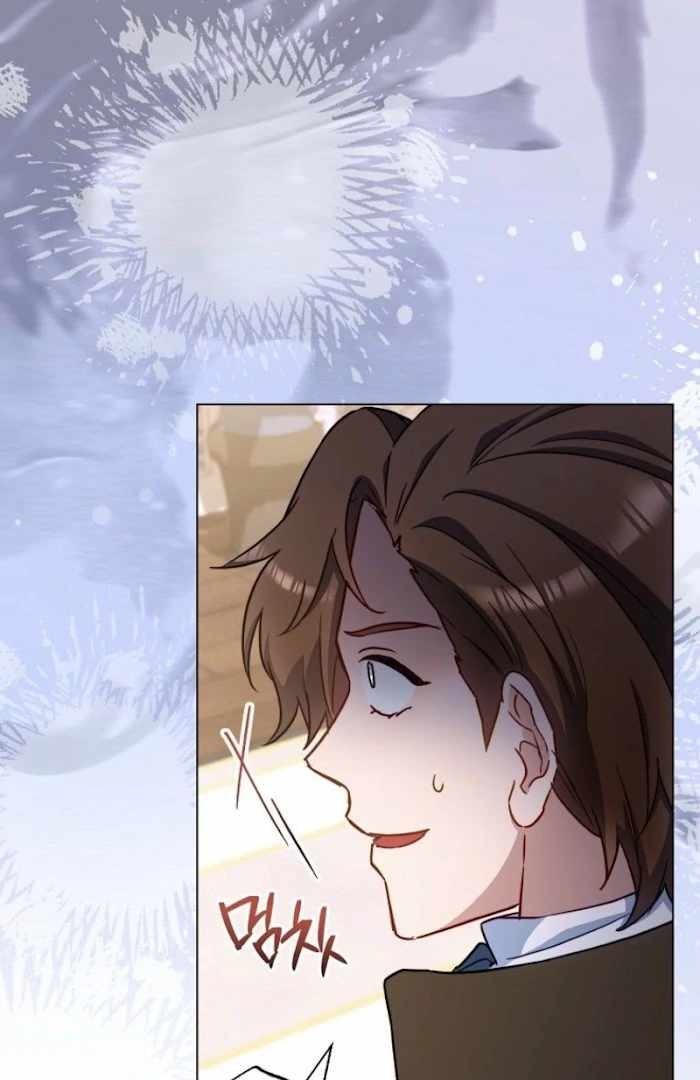 Read Royal Shop Of Young Lady Manga Online