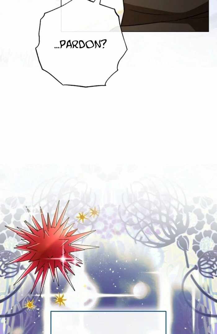 Read Royal Shop Of Young Lady Manga Online