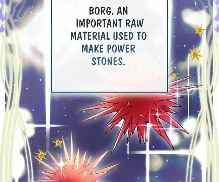 Read Royal Shop Of Young Lady Manga Online