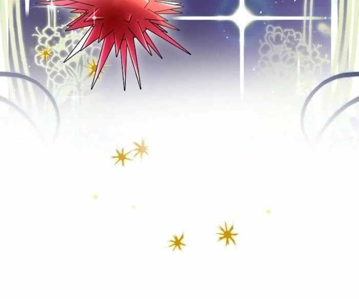 Read Royal Shop Of Young Lady Manga Online