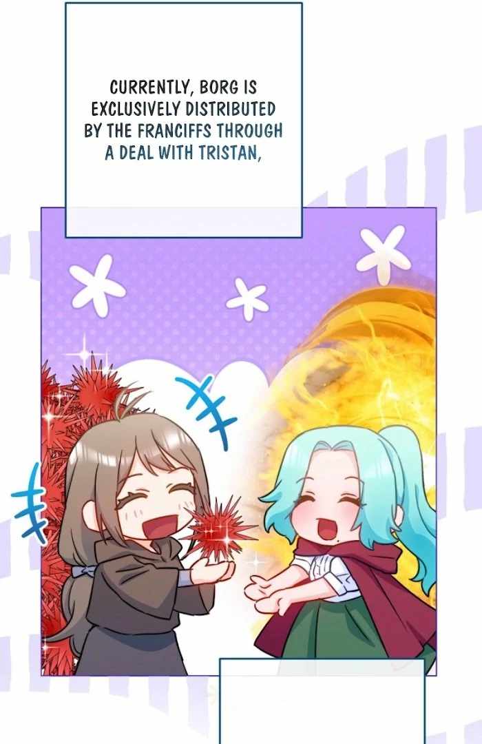 Read Royal Shop Of Young Lady Manga Online