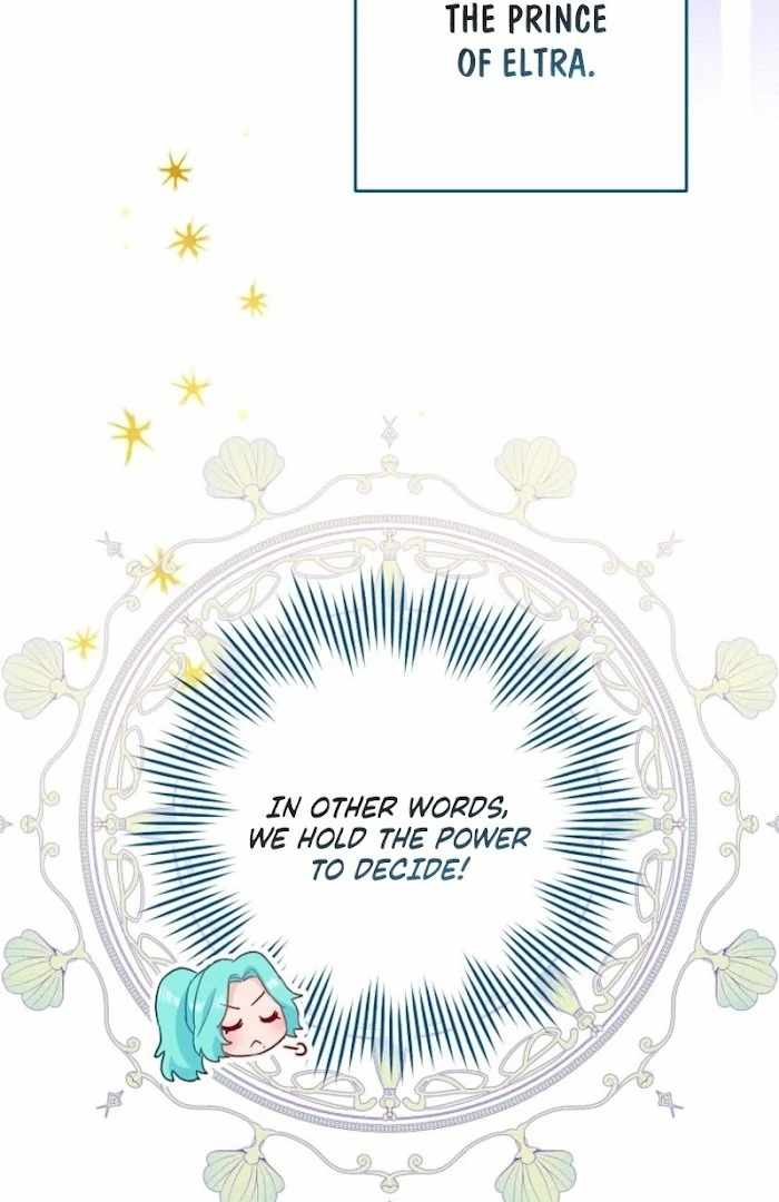 Read Royal Shop Of Young Lady Manga Online