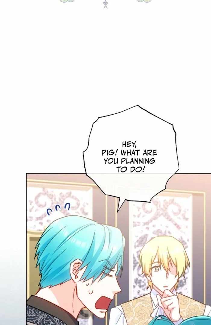 Read Royal Shop Of Young Lady Manga Online