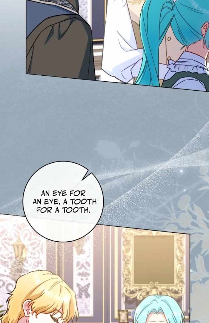 Read Royal Shop Of Young Lady Manga Online