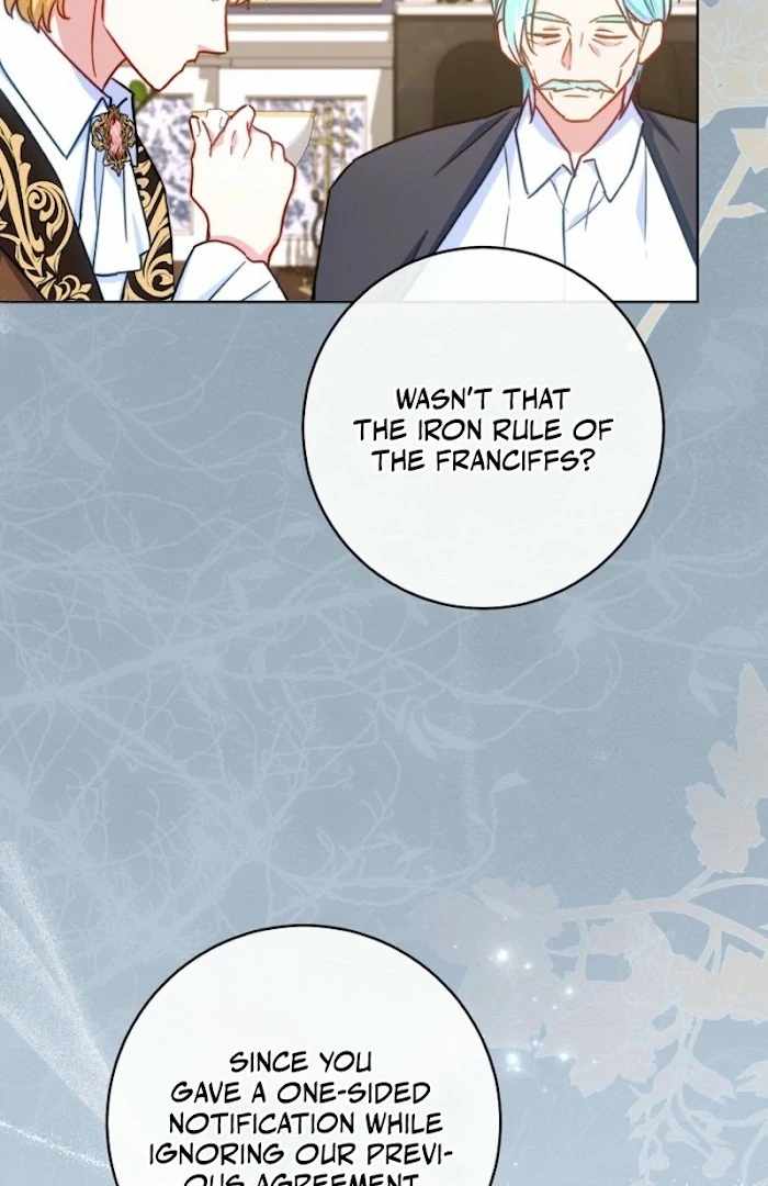 Read Royal Shop Of Young Lady Manga Online