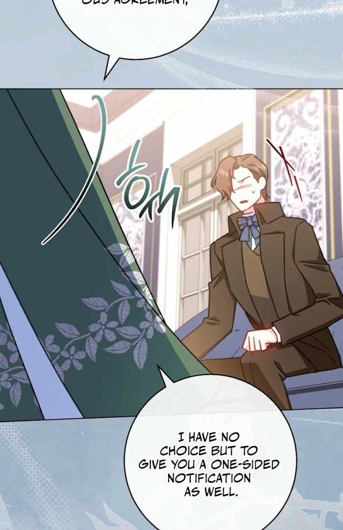 Read Royal Shop Of Young Lady Manga Online