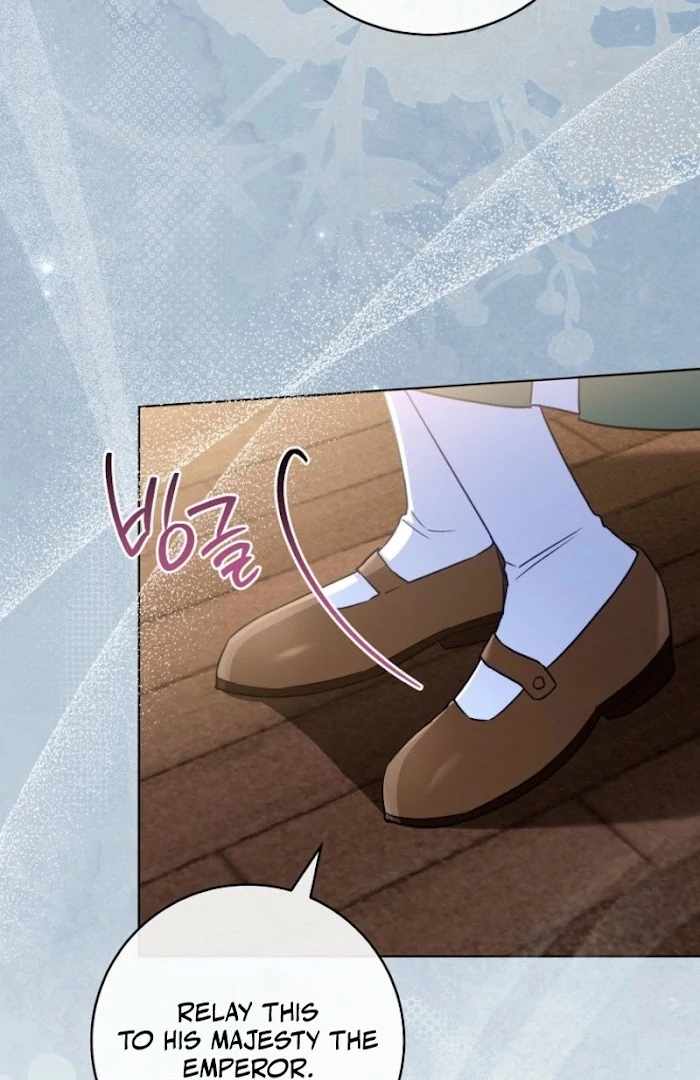 Read Royal Shop Of Young Lady Manga Online