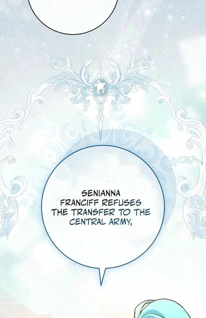 Read Royal Shop Of Young Lady Manga Online