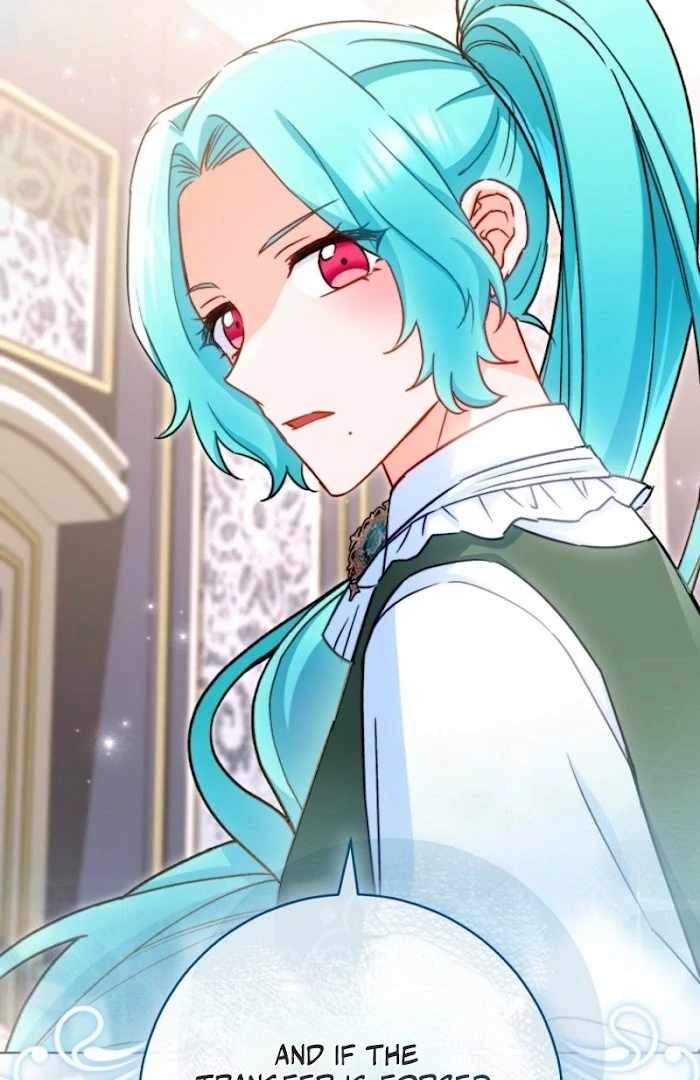 Read Royal Shop Of Young Lady Manga Online