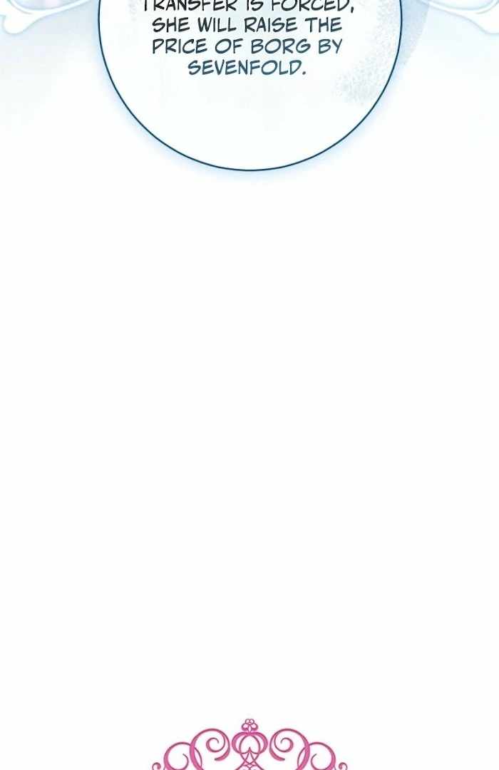 Read Royal Shop Of Young Lady Manga Online