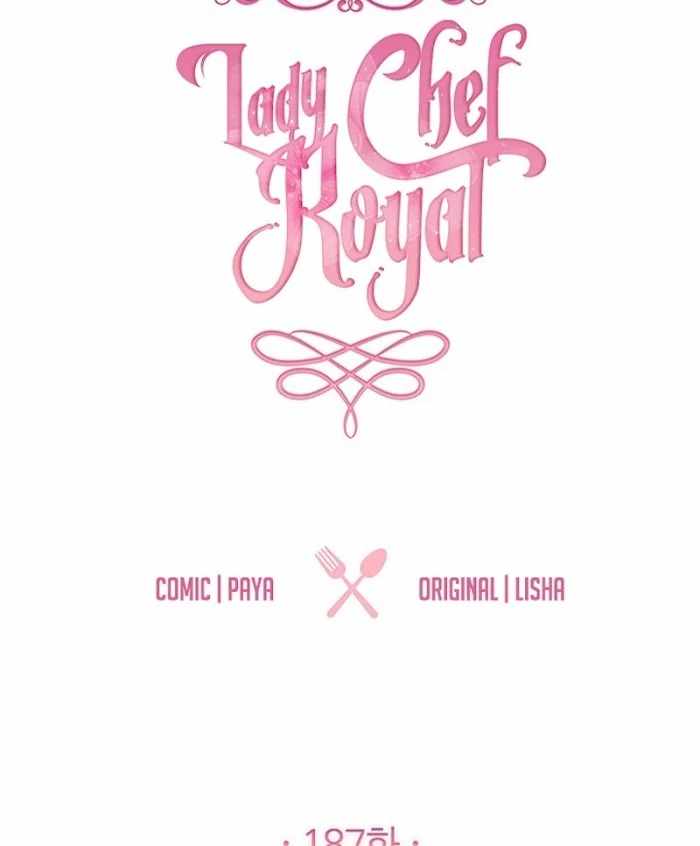Read Royal Shop Of Young Lady Manga Online