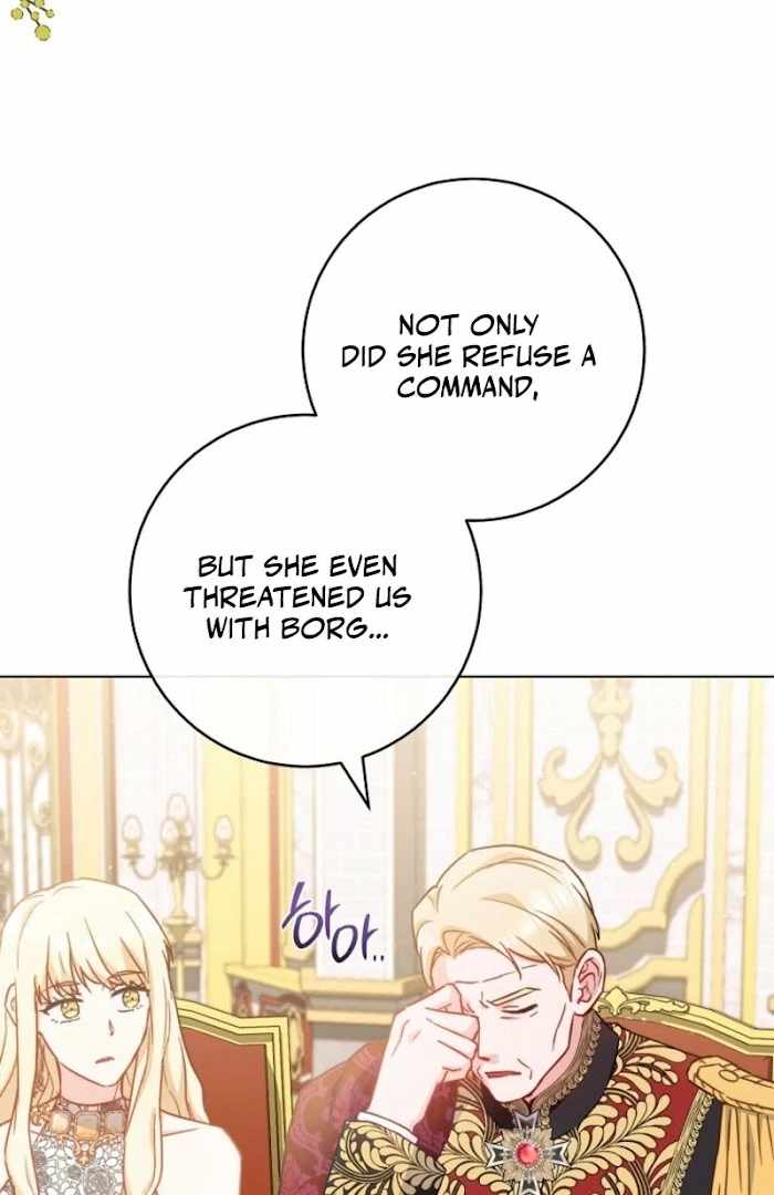 Read Royal Shop Of Young Lady Manga Online