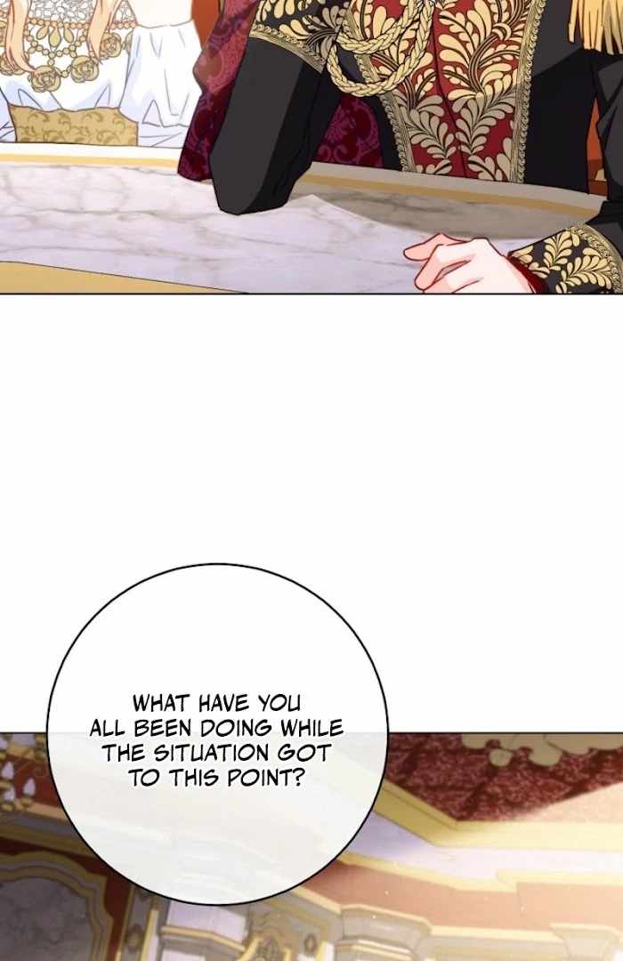 Read Royal Shop Of Young Lady Manga Online