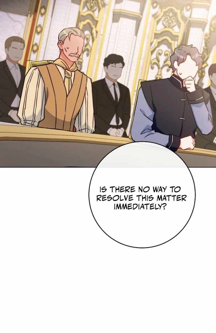 Read Royal Shop Of Young Lady Manga Online