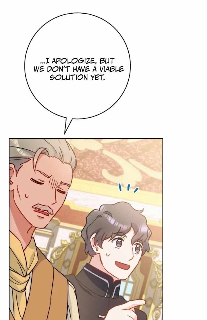 Read Royal Shop Of Young Lady Manga Online