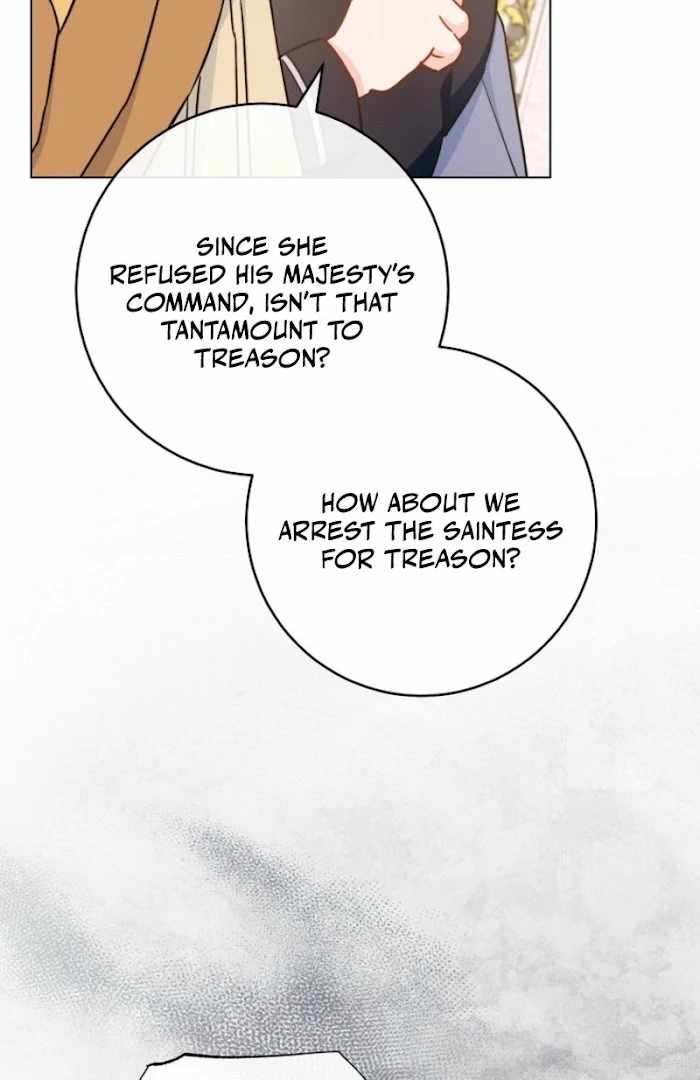 Read Royal Shop Of Young Lady Manga Online