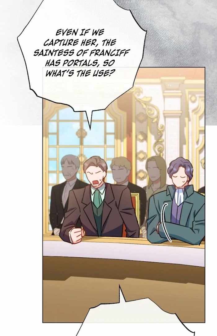 Read Royal Shop Of Young Lady Manga Online