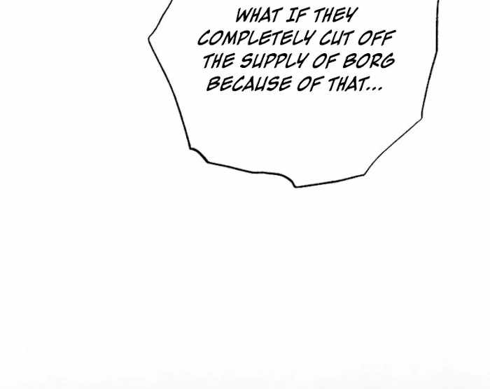 Read Royal Shop Of Young Lady Manga Online