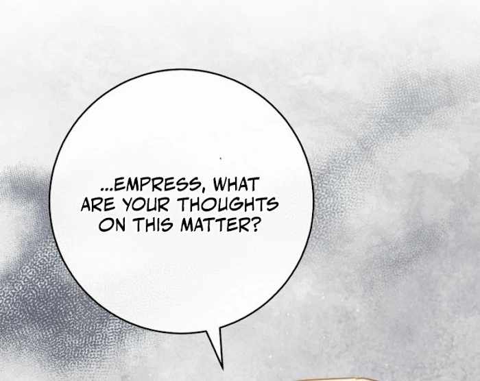 Read Royal Shop Of Young Lady Manga Online