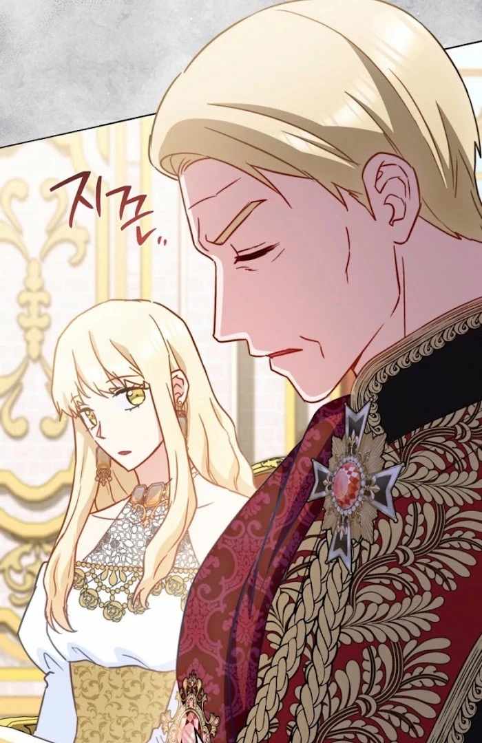 Read Royal Shop Of Young Lady Manga Online