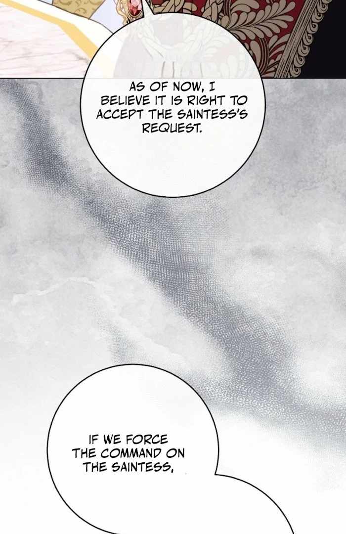 Read Royal Shop Of Young Lady Manga Online