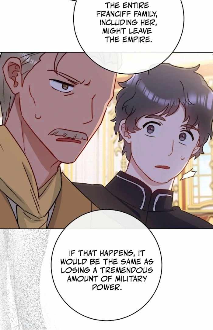 Read Royal Shop Of Young Lady Manga Online