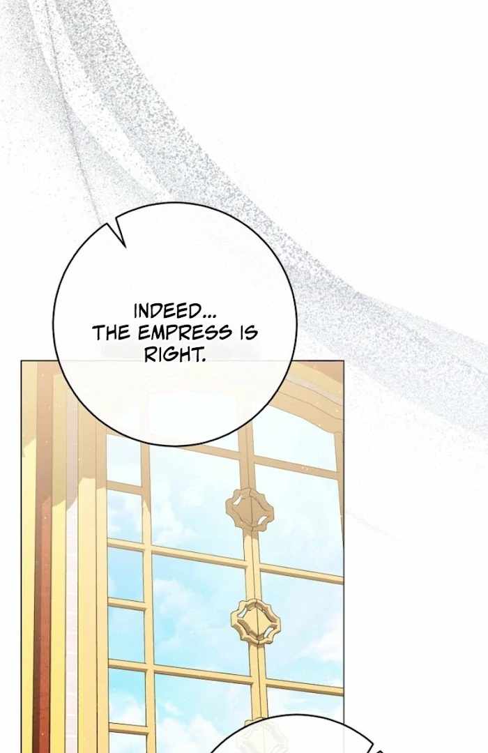 Read Royal Shop Of Young Lady Manga Online