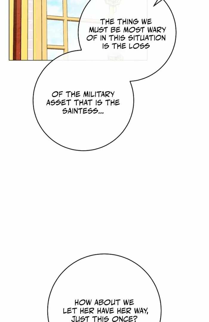 Read Royal Shop Of Young Lady Manga Online