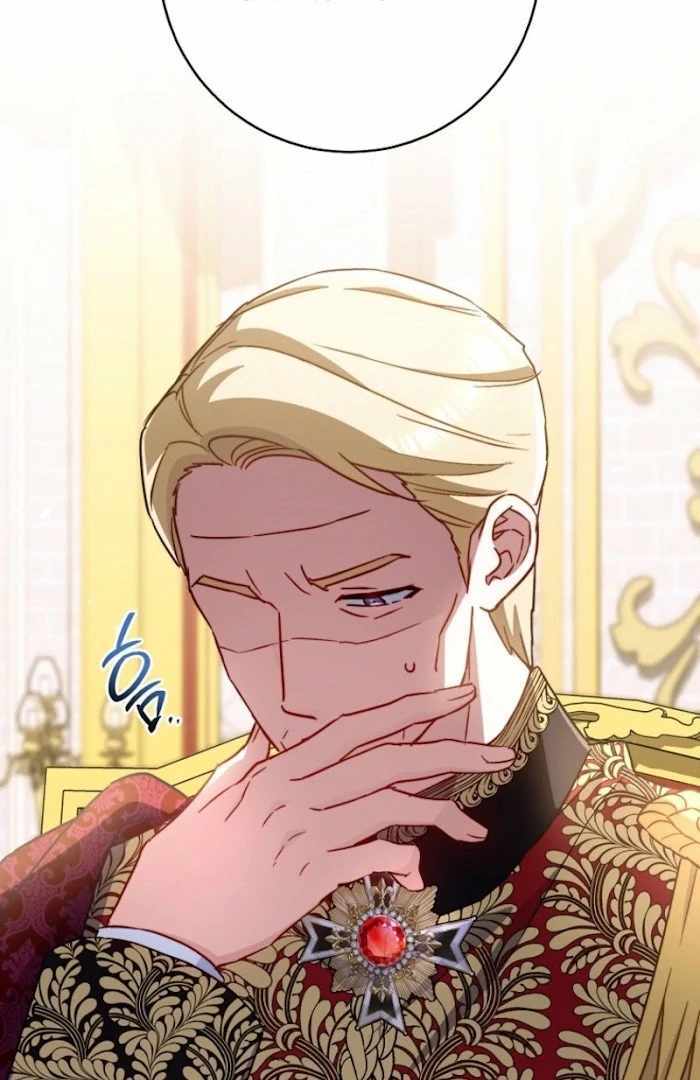 Read Royal Shop Of Young Lady Manga Online