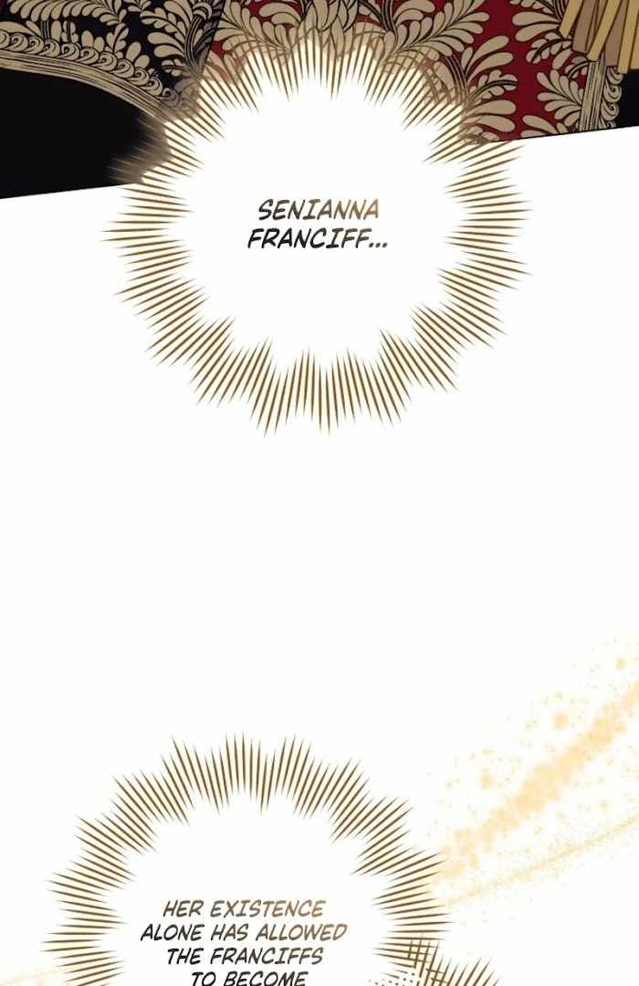 Read Royal Shop Of Young Lady Manga Online