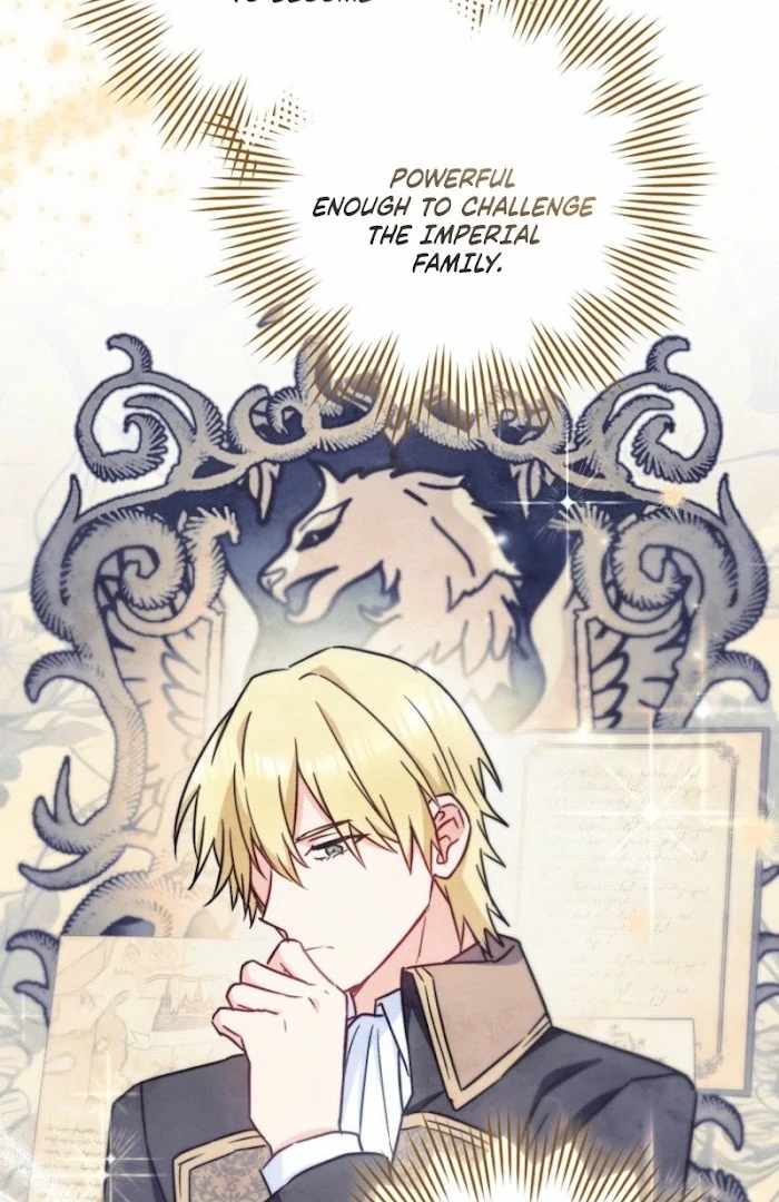 Read Royal Shop Of Young Lady Manga Online