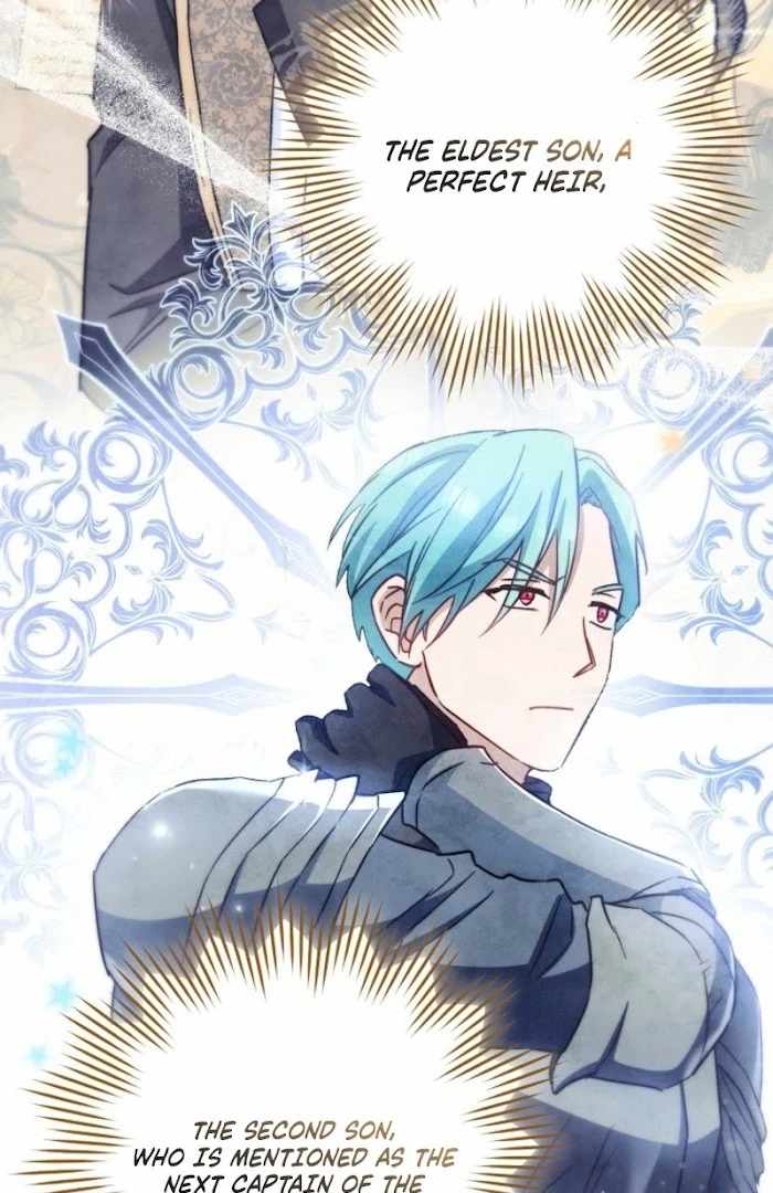 Read Royal Shop Of Young Lady Manga Online