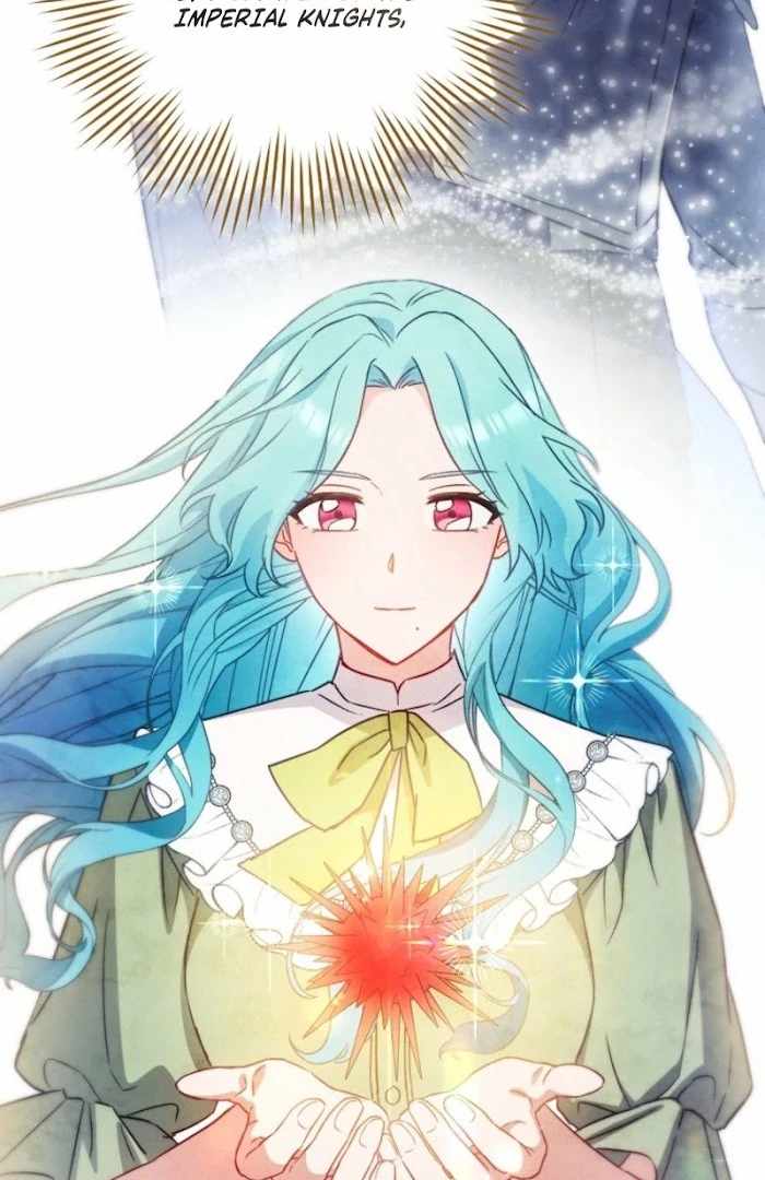 Read Royal Shop Of Young Lady Manga Online