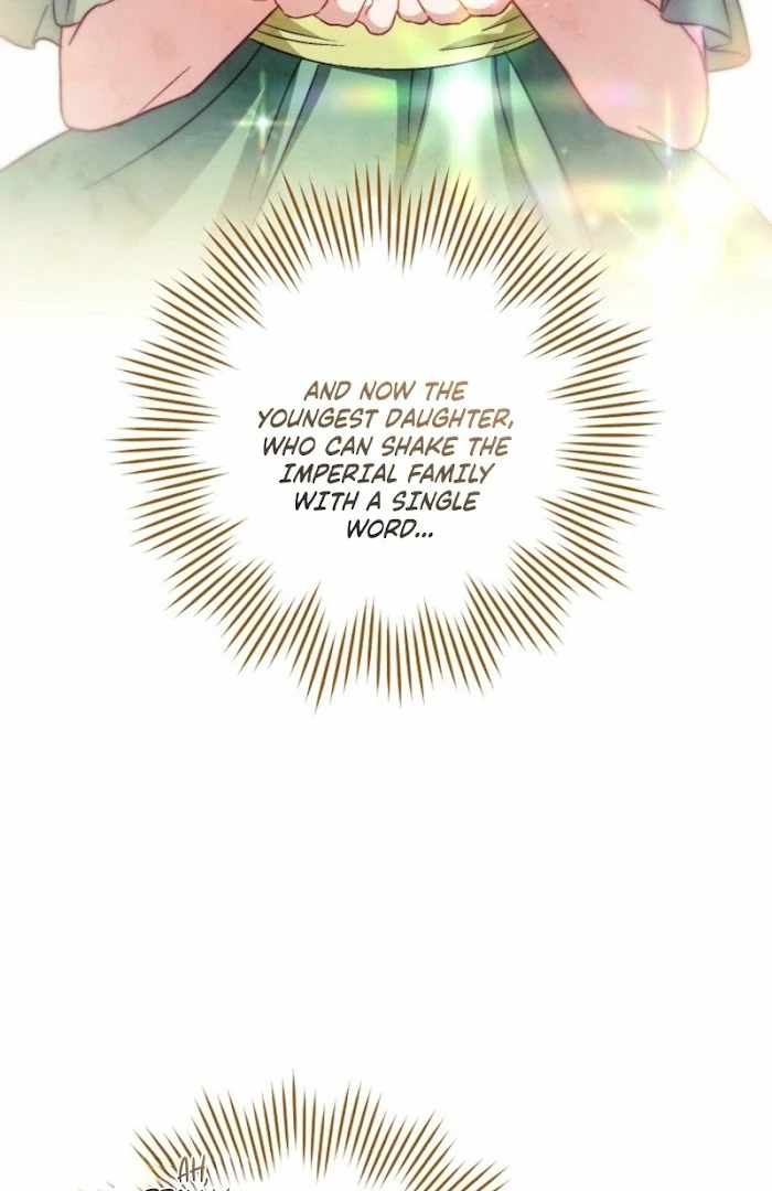 Read Royal Shop Of Young Lady Manga Online