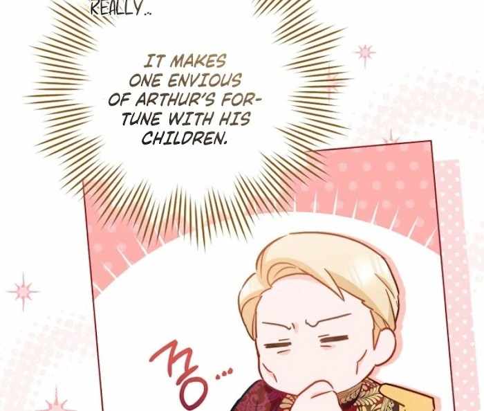 Read Royal Shop Of Young Lady Manga Online