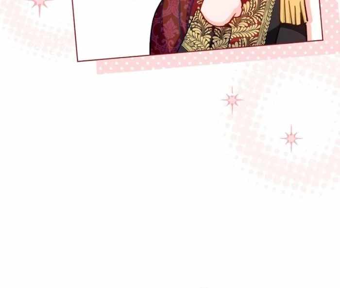 Read Royal Shop Of Young Lady Manga Online