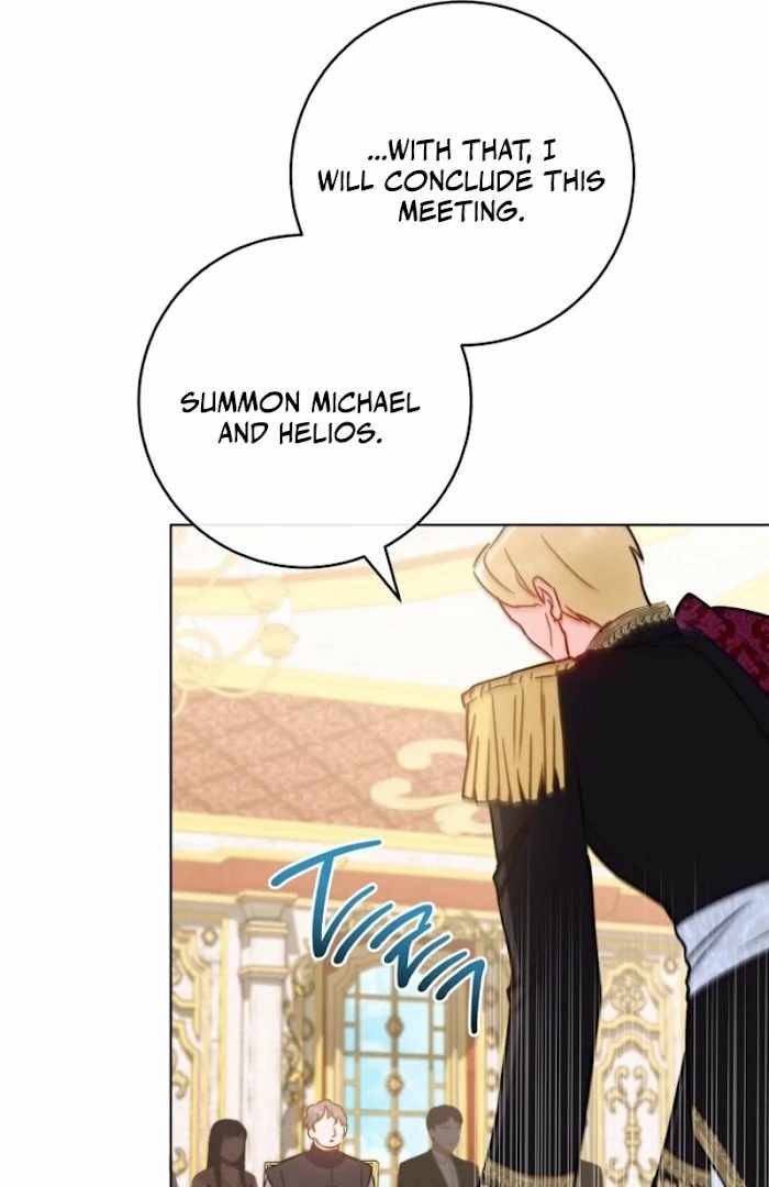 Read Royal Shop Of Young Lady Manga Online