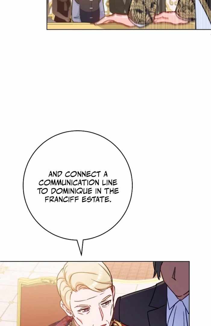 Read Royal Shop Of Young Lady Manga Online