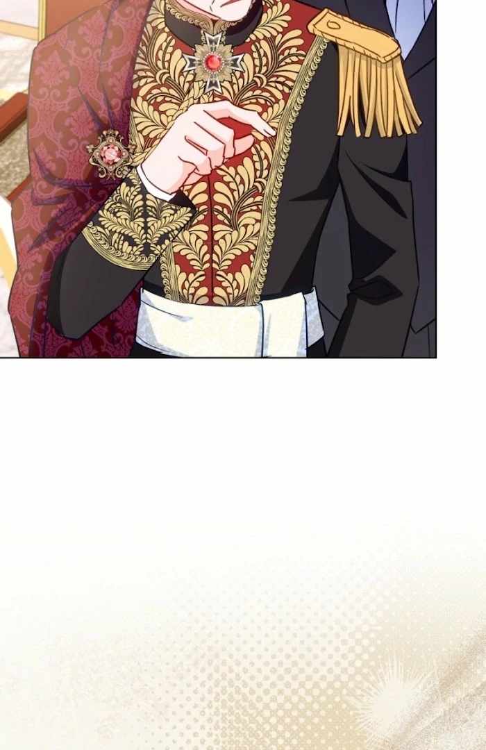 Read Royal Shop Of Young Lady Manga Online