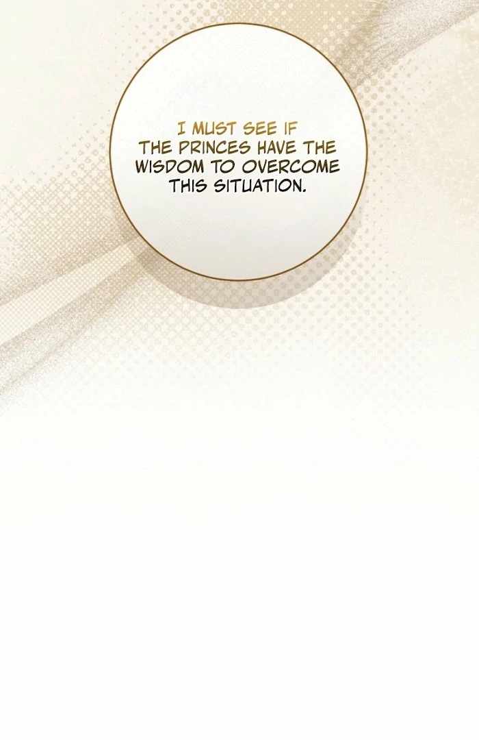 Read Royal Shop Of Young Lady Manga Online