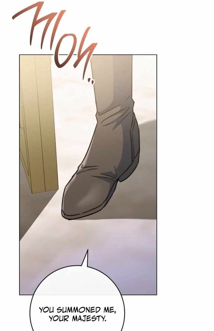 Read Royal Shop Of Young Lady Manga Online