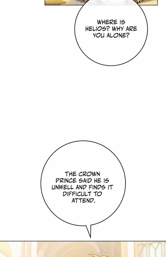 Read Royal Shop Of Young Lady Manga Online