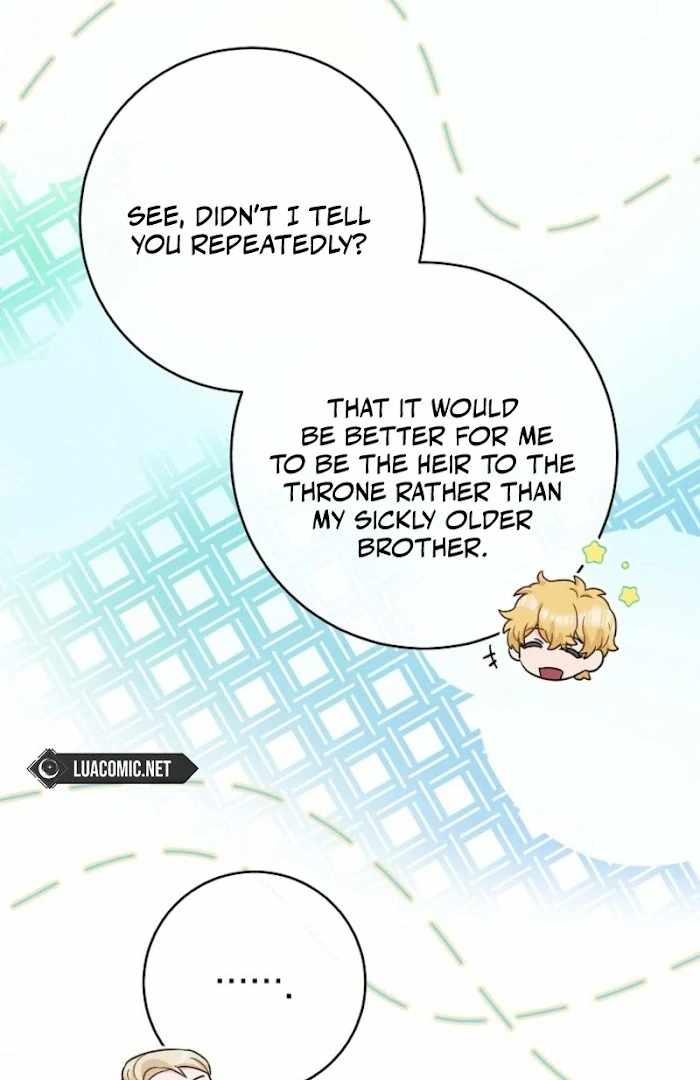 Read Royal Shop Of Young Lady Manga Online