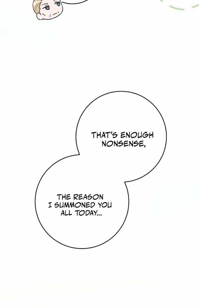 Read Royal Shop Of Young Lady Manga Online