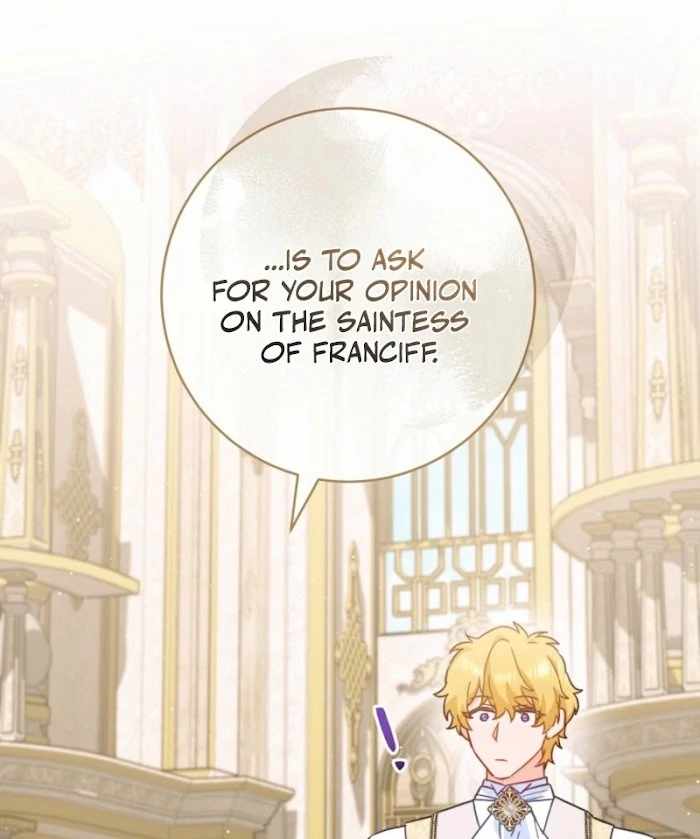 Read Royal Shop Of Young Lady Manga Online