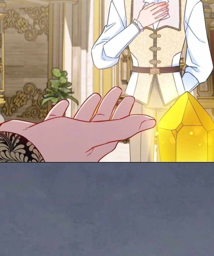 Read Royal Shop Of Young Lady Manga Online