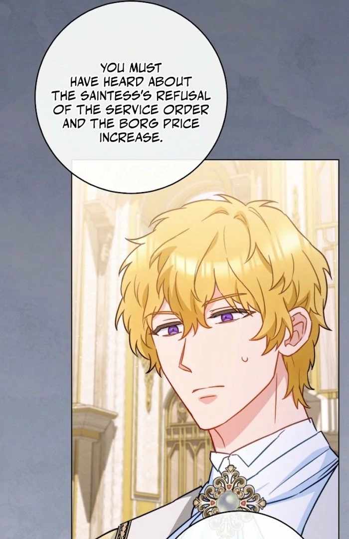 Read Royal Shop Of Young Lady Manga Online