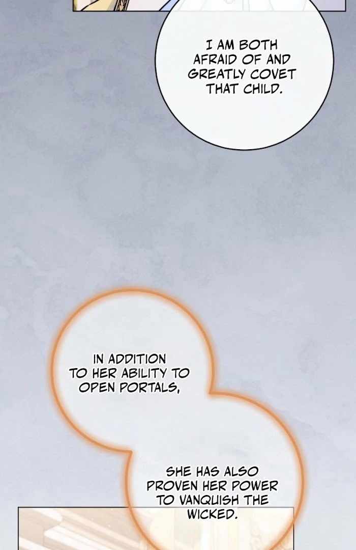 Read Royal Shop Of Young Lady Manga Online