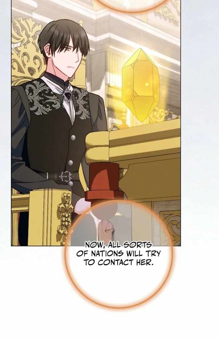 Read Royal Shop Of Young Lady Manga Online